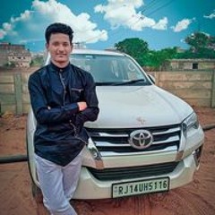 Sachin Saini