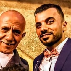 ابراهيم سيد متولي النجار