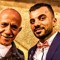 ابراهيم سيد متولي النجار