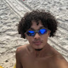 caio kauan
