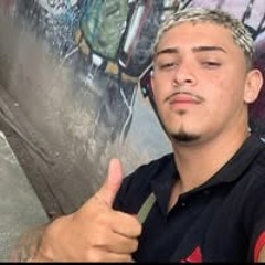 Fp Cata