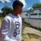 Leanyer RL