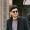 Naser K