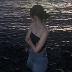 Mỹ Duyn
