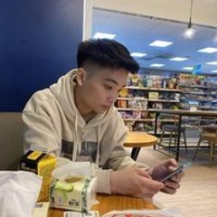 Lương Tuấn Đạt.