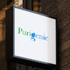 Purigenic
