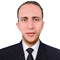 Ahmedelzahed883