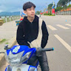 Đang Nguyễn Hữu