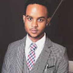 Joshua Clark