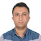 adnan allahwaisi