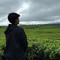 RACHMAT RAMADHAN