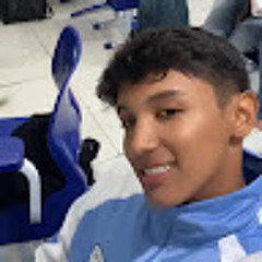 Pedro Neto