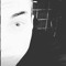 Florian Grote