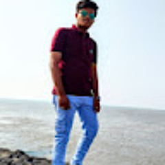 Priyanshu Joshi