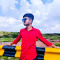 CHETAN SINGH SANKHLA