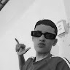 Christian Nascimento