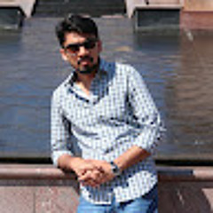 Nouman Azhar