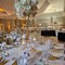 Sjj Rentals Chairs