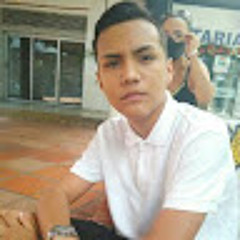 Leonardo Rodriguez