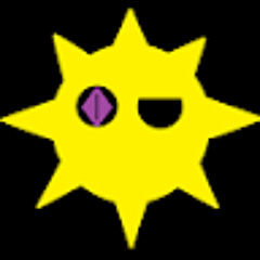 Sunmask Farkas