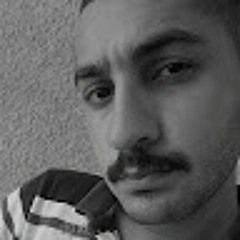 Karim sakr