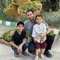 Haider Alqassab