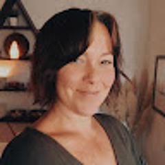 Jessica Rogers 33