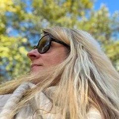 Sandra.gattys