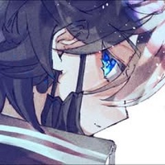 想像フォレスト - じん  町田ちま(Cover)