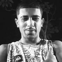 Thiago Guttierrez