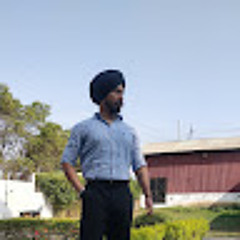 saheb singh