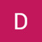 dyoncgb