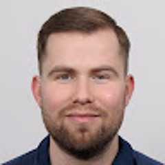 Lútsen de Jong