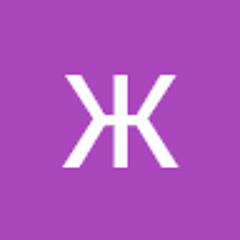 Женя Брицкий