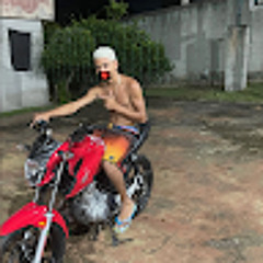 Vitor Gabriel Gabriel