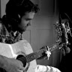 Chris N