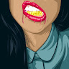 сияна иванова