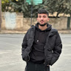 yazan jazzar