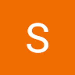 Samba Sromessi