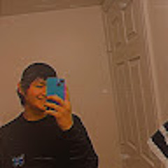 Seth Teller