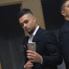erick_lebon