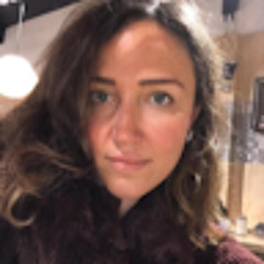 Gizem Babaoğlu