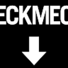 Lord_Pretty_Flamingo