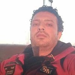 Hassan Altawar