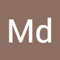 Md Davids