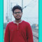 Rayan Paul