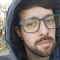 sebastian smoglian