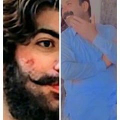 Abdullaha Balouch