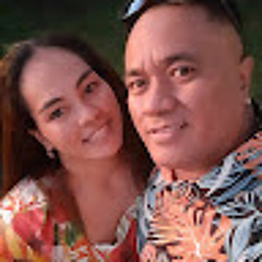 Maeva Teriiteporouarai