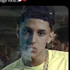 Bruno Henrique